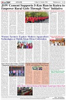 Page-8