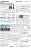 Page-6