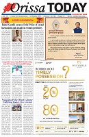 Page-1