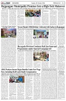 Page-2