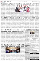 Page-3