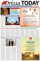 Page-1