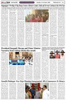 Page-2