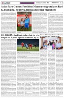 Page-3
