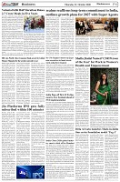 Page-6