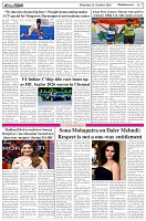 Page-7