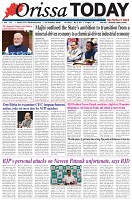 Page-1