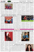 Page-7