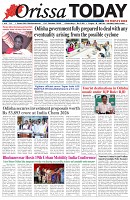 Page-1