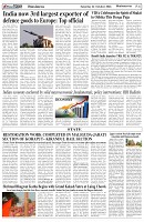 Page-6