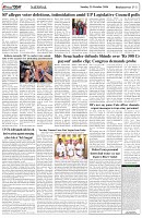 Page-5