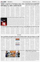 Page-6