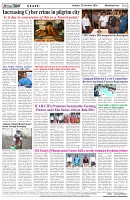 Page-8