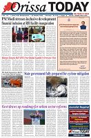 Page-1