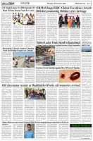 Page-3