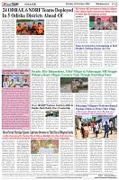Page-8