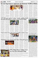 Page-2