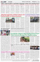 Page-8