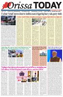 Page-1