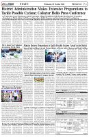 Page-3