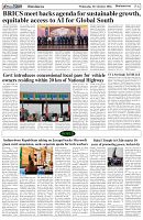 Page-6