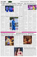 Page-7