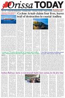 Page-1