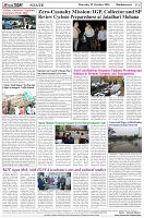 Page-8