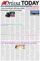 Page-1