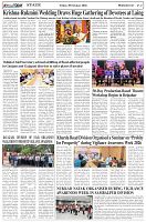 Page-2