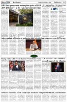 Page-6