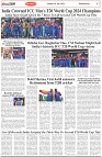 Page-7