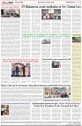 Page-8
