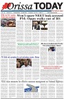 Page-1