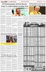 Page-3
