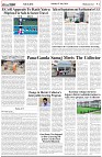 Page-2