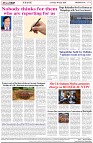 Page-8
