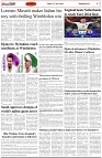 Page-7