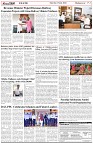 Page-3