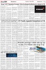 Page-6