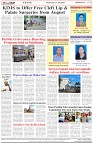 Page-8