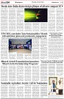 Page-6