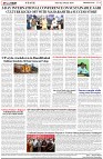 Page-8