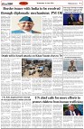 Page-2