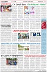 Page-8