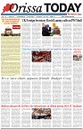 Page-1