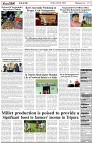 Page-3