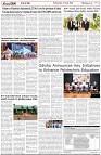 Page-3