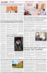Page-3