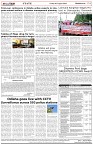 Page-8